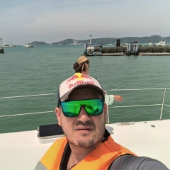 Роман Гацкий, 01.09, Новосибирск