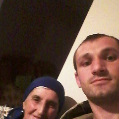 Мурадин Тарчоков, 30.11.1988, Нальчик