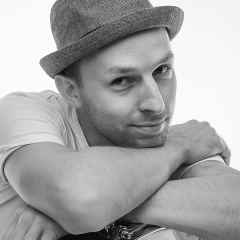 Ноиль Хабибуллин, 03.12.1984, Екатеринбург