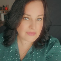 Татьяна Копытова, 19.02, Череповец