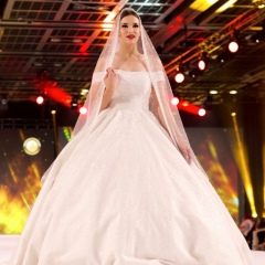 Assema Lesbek, 28.04, Алматы