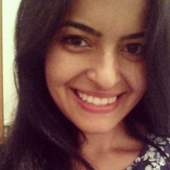 Назима Иристаева, 05.10, Алматы