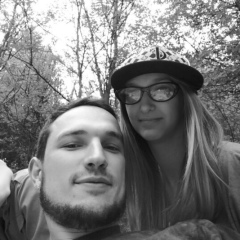 Тарас Білостоцький, 03.01.1990, Тернополь