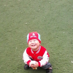 Бекежан Дутбаев, 21.03.1990, Атырау