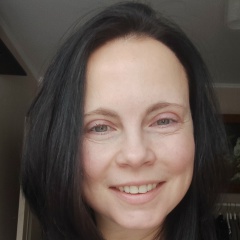 Алёна Лабутова, 26.05.1985, Нижний Новгород