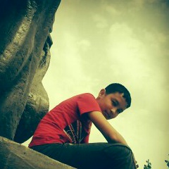 Манов Ринат, 26.09, Бустан