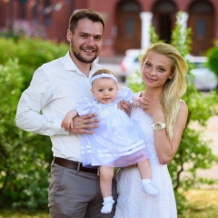 Эльдар Керимов, 11.09, Минск