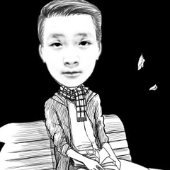 Абзал Ануарбек, 20.07.1998, Алматы