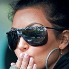 Тома Магомедалиева-Ли, 04.09.1982, Актау