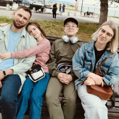 Марат Расулов, 22.09.1987, Нальчик