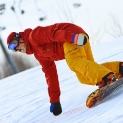 Дмитрий Кривко, 20.07.1986, Санкт-Петербург
