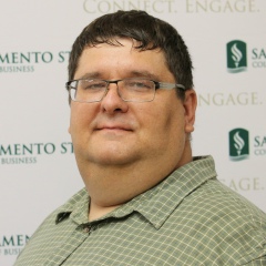 Владимир Кравчук, 26.02.1986, Киев