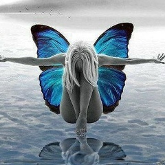 Mariya Simakova, Москва