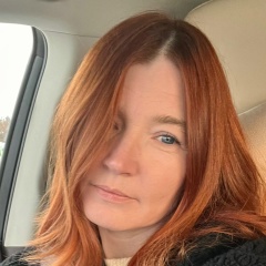 Анастасия Соколова, 19.09.1982, Челябинск