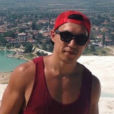 Искандер Худжамкулов, 24.05.1990, Томск