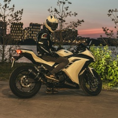 Евгений Перминов, 29.10.1994, Казань