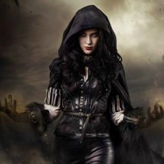 Ольга Орлова, 07.08, Москва