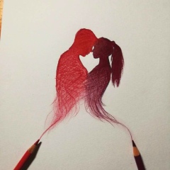 Дастан Жиенбаев, 01.03, Талдыкорган