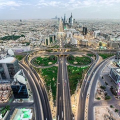 Абу Иброхим, 26.08.1986, Петропавловск