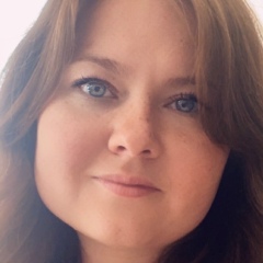 Катенька Пшонко, Минск