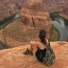 Валерия Садыкова, 10.03.1988, Москва