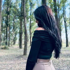 Винура Кульжанова, 25.04.1993