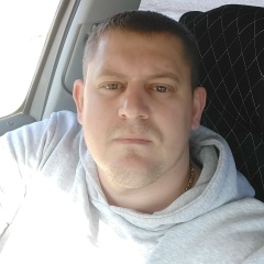 Алексей Иванов, 05.05, Камышин