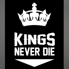 Rain A.a.m., Алматы