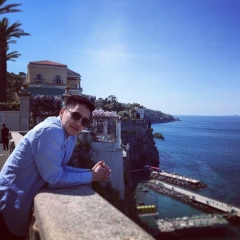 Нурсултан Ербосынулы, 14.06, Алматы