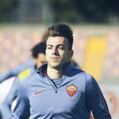 Батыр Калиев, 29.04.1990, Nouakchott