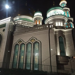 Муслим Муслимов, 29.12, Philadelphia