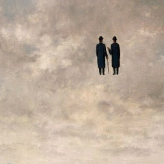 Катерина Устинова, 02.10