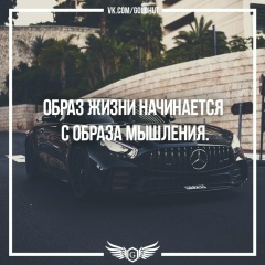 Алмаз Жаманкара, 21.07, Актау