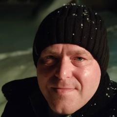 Денис Галимханов, 12.10.1979, Пермь