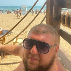 Давид Ханларов, 20.03.1989