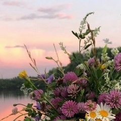 Саша Захарова, 15.01.1989, Praga