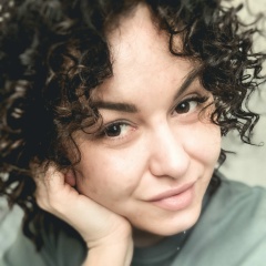 Екатерина Коренкова, 08.12.1988, Москва