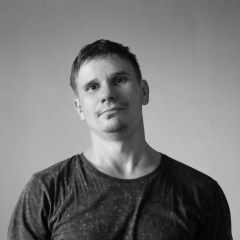 Вадим Чуйков, 07.11.1987, Оренбург