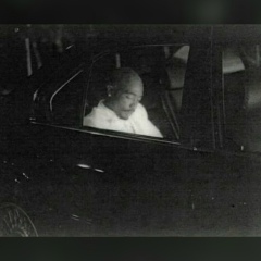 Жайірбек Есімов, 13.02, Астана