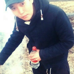 Гоша Николаев, 06.06, Якутск