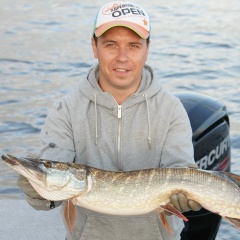 Евгений Рыженков, 09.09.1988, Санкт-Петербург