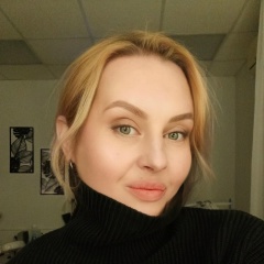 Мария Городецкая-Шейко, 10.08, Ростов-на-Дону