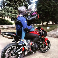 Серега Тютюнник, 22.11.1984, Николаев