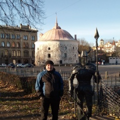 Александр Семенов, 11.02, Салават