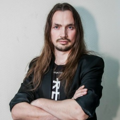 Дмитрий Лазер, 15.06, Москва