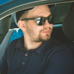 Андрей Церульников, 18.05.1982, Алматы