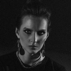 Ирина Васильева, 04.01.1983, Екатеринбург
