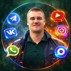 Эксперт Металл, 01.03.1993, Москва