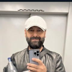 Араик Зулалян, 17.10.1901, Санкт-Петербург