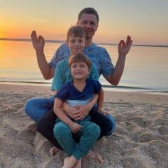 Дмитрий Дзюбленко, 18.11.1988, Минск